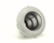FAGOR COMMERCIAL PARTS Z400920000 - SKU FGRCZ400920000