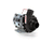 FAGOR COMMERCIAL PARTS Z401001000 - SKU FGRCZ401001000
