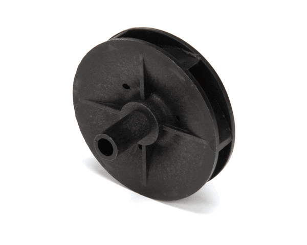 FAGOR COMMERCIAL PARTS Z401001100 - SKU FGRCZ401001100