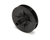 FAGOR COMMERCIAL PARTS Z401001100 - SKU FGRCZ401001100