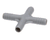 FAGOR COMMERCIAL PARTS Z401108000 - SKU FGRCZ401108000