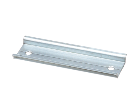 FAGOR COMMERCIAL PARTS Fagor Commercial Z403016000 Contactr Guide L=100 - SKU FGRCZ403016000