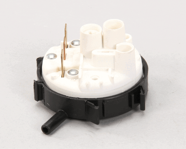 FAGOR COMMERCIAL PARTS Z403021000 - SKU FGRCZ403021000
