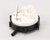 FAGOR COMMERCIAL PARTS Z403021000 - SKU FGRCZ403021000