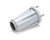 FAGOR COMMERCIAL PARTS Z410701000 - SKU FGRCZ410701000