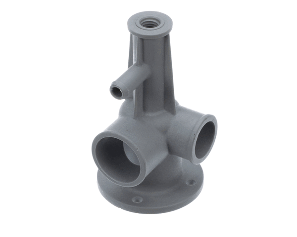 FAGOR COMMERCIAL PARTS Z410702000 - SKU FGRCZ410702000