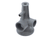 FAGOR COMMERCIAL PARTS Z410702000 - SKU FGRCZ410702000