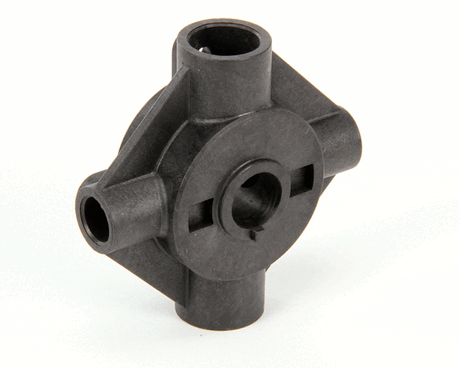 FAGOR COMMERCIAL PARTS Z410704000 - SKU FGRCZ410704000