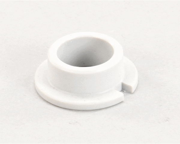 FAGOR COMMERCIAL Z410705000 BUSHING