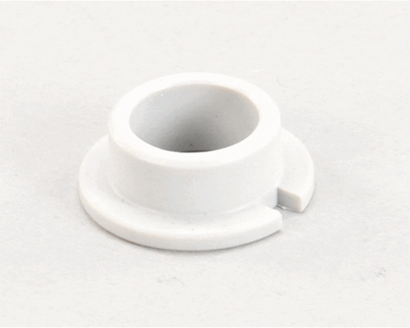 FAGOR COMMERCIAL PARTS Z410705000 - SKU FGRCZ410705000