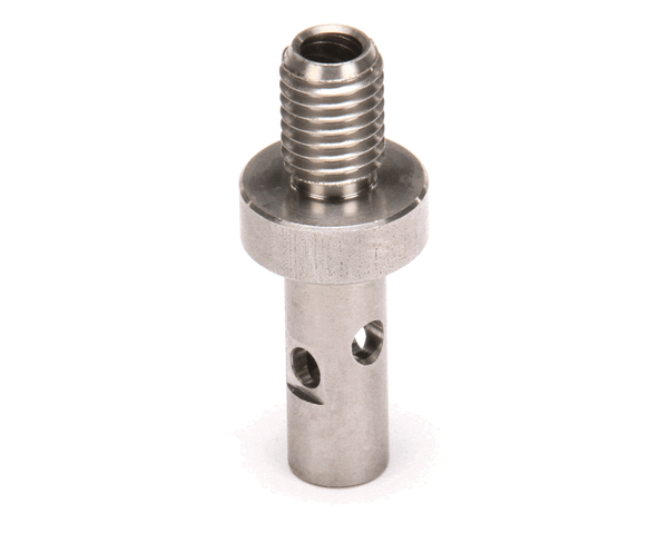 FAGOR COMMERCIAL PARTS Z410708000 - SKU FGRCZ410708000