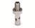 FAGOR COMMERCIAL PARTS Z410708000 - SKU FGRCZ410708000