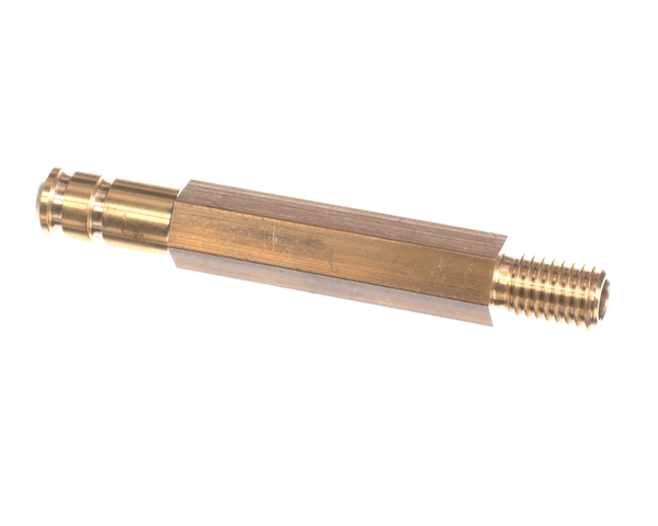 FAGOR COMMERCIAL PARTS Z410712000 - SKU FGRCZ410712000