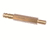 FAGOR COMMERCIAL PARTS Z410712000 - SKU FGRCZ410712000