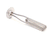 FAGOR COMMERCIAL PARTS Z421711000 - SKU FGRCZ421711000