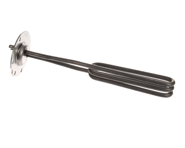 FAGOR COMMERCIAL PARTS Z421712000 - SKU FGRCZ421712000