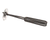 FAGOR COMMERCIAL PARTS Z421712000 - SKU FGRCZ421712000
