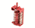 FAGOR COMMERCIAL PARTS Z433001000 - SKU FGRCZ433001000