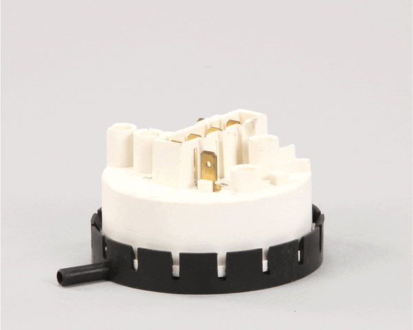 FAGOR COMMERCIAL PARTS Z433011000 - SKU FGRCZ433011000