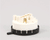 FAGOR COMMERCIAL PARTS Z433011000 - SKU FGRCZ433011000