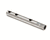 FAGOR COMMERCIAL PARTS Z440706000 - SKU FGRCZ440706000