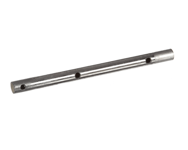 FAGOR COMMERCIAL PARTS Z441901000 - SKU FGRCZ441901000