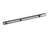 FAGOR COMMERCIAL PARTS Z441901000 - SKU FGRCZ441901000