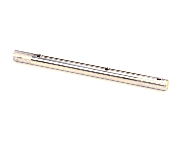 FAGOR COMMERCIAL PARTS Z441902000 - SKU FGRCZ441902000