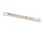 FAGOR COMMERCIAL PARTS Z441902000 - SKU FGRCZ441902000
