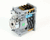 FAGOR COMMERCIAL PARTS Z448302000 - SKU FGRCZ448302000