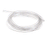 FAGOR COMMERCIAL PARTS Z448614000 - SKU FGRCZ448614000