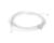 FAGOR COMMERCIAL PARTS Z448618000 - SKU FGRCZ448618000