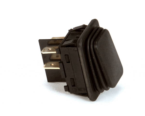 FAGOR COMMERCIAL Z513022000 START BUTTON W/O LIGHT