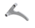 FAGOR COMMERCIAL PARTS Z515041000 - SKU FGRCZ515041000