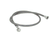 FAGOR COMMERCIAL PARTS Z601114000 - SKU FGRCZ601114000