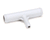 FAGOR COMMERCIAL PARTS Z601157000 - SKU FGRCZ601157000