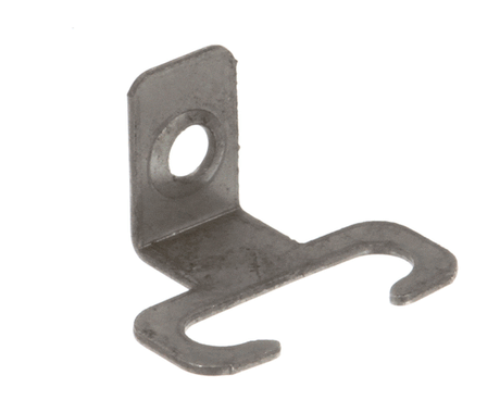 FAGOR COMMERCIAL PARTS Fagor Commercial Z603602000 Tank Heating Element Support - SKU FGRCZ603602000
