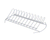 FAGOR COMMERCIAL PARTS Z625302000 - SKU FGRCZ625302000