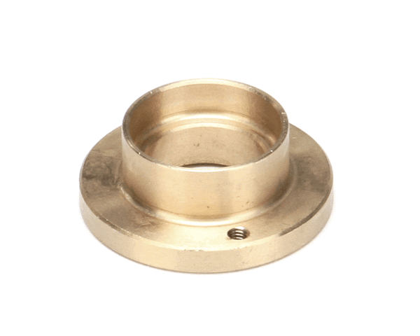 FAGOR COMMERCIAL PARTS Z650704 - SKU FGRCZ650704