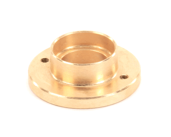 FAGOR COMMERCIAL PARTS Z650704000 - SKU FGRCZ650704000