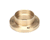 FAGOR COMMERCIAL PARTS Z650704 - SKU FGRCZ650704