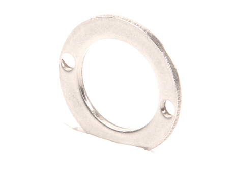 FAGOR COMMERCIAL PARTS Z650711000 - SKU FGRCZ650711000