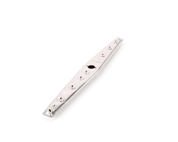 FAGOR COMMERCIAL PARTS Z650716000 - SKU FGRCZ650716000