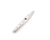FAGOR COMMERCIAL PARTS Z650716000 - SKU FGRCZ650716000