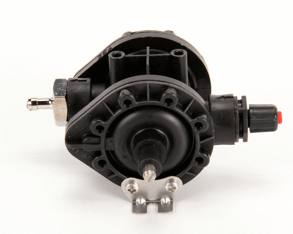 FAGOR COMMERCIAL PARTS Z651123000 - SKU FGRCZ651123000