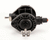 FAGOR COMMERCIAL PARTS Z651123000 - SKU FGRCZ651123000