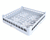 FAGOR COMMERCIAL PARTS Z655301000 - SKU FGRCZ655301000