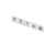FAGOR COMMERCIAL PARTS Z683068000 - SKU FGRCZ683068000