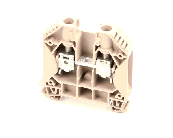 FAGOR COMMERCIAL PARTS Z683069000 - SKU FGRCZ683069000