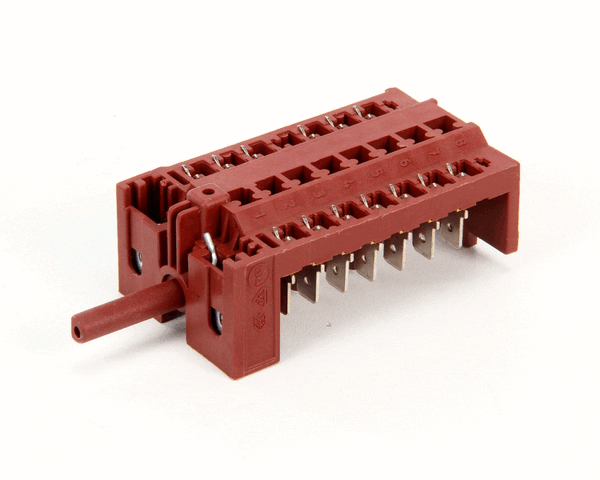 FAGOR COMMERCIAL PARTS Z683085000 - SKU FGRCZ683085000